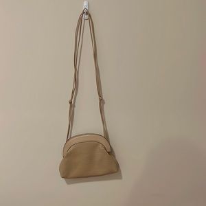 Cross body bag